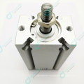 SMT machine parts 00358703S01 Siplace Cylinder Double DMM-32-50-P-A Siemens SMT machine parts